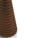 Yucatan Default Title Salt pepper and spice mill Alessi 4
