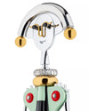 Anna G. Default Title Corkscrew Alessi 6
