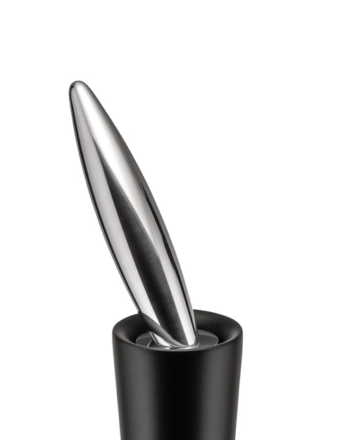 MP156 Default Title Pepper mill Alessi