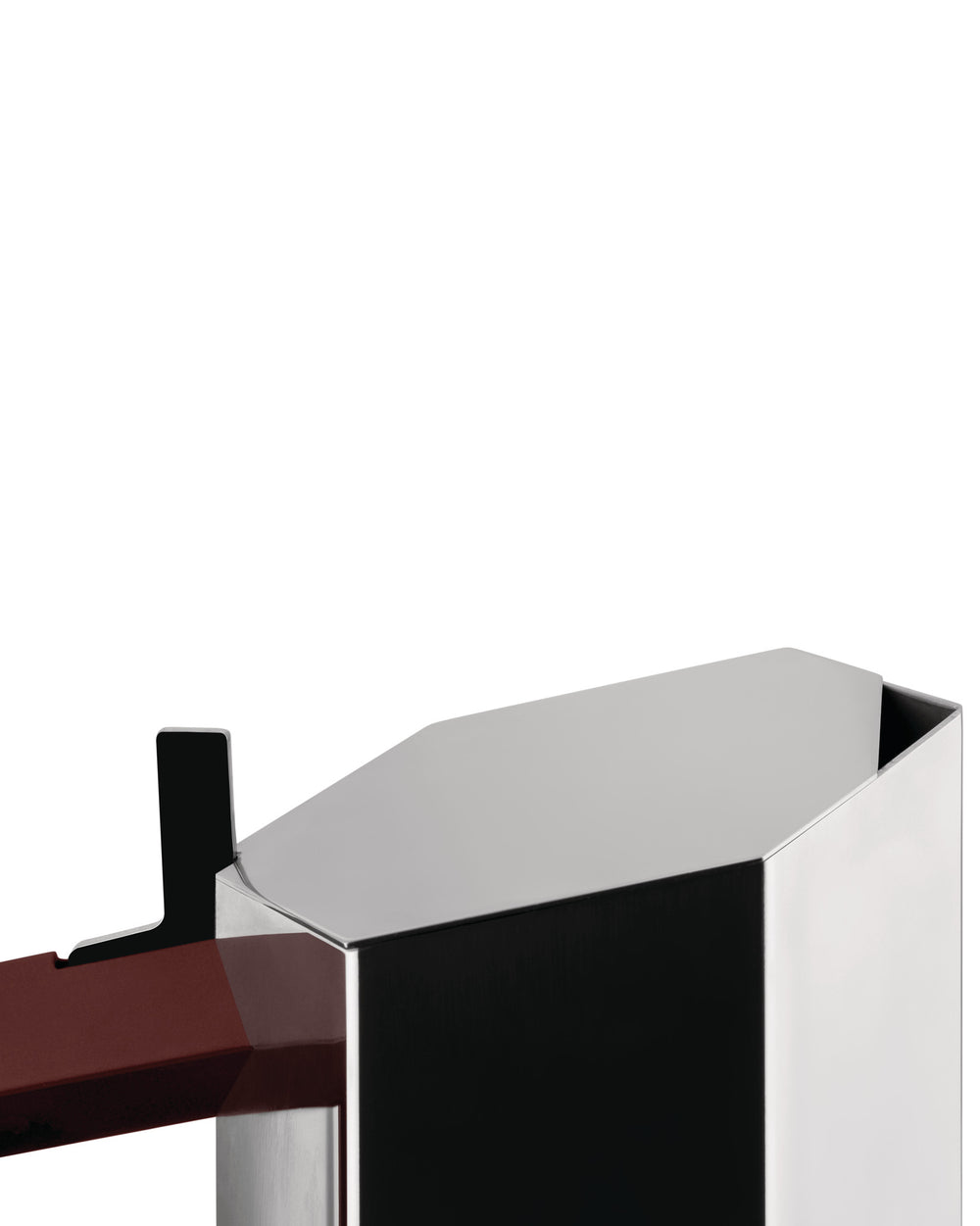 MA01-3_01_03.jpg