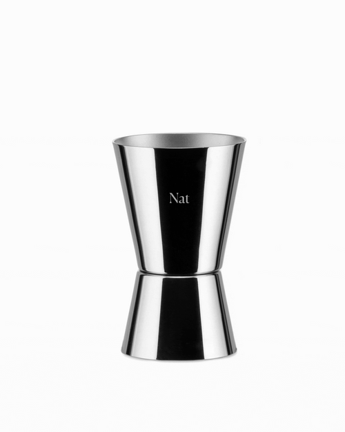 865 Default Title Cocktail measure Alessi