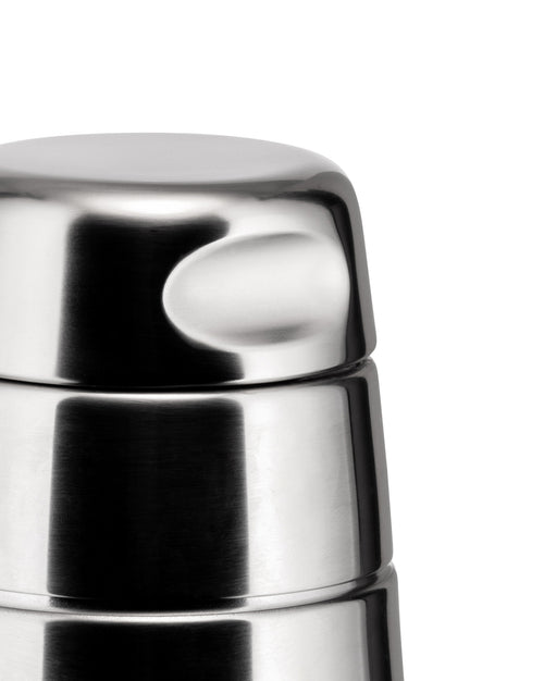870 Default Title Cocktail shaker Alessi