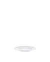 PlateBowlCup Default Title Set of two side plates Alessi