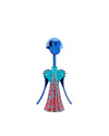 Anna G. Default Title Corkscrew Alessi