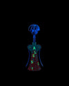 Anna G. Default Title Corkscrew Alessi 2