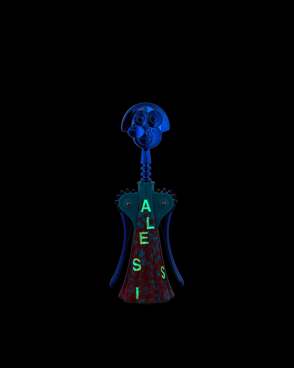 AM01A-ST_03.jpg