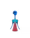 Anna G. Default Title Corkscrew Alessi 4