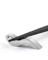 Alessandro Stick Default Title Set composed of two chopsticks Alessi 3