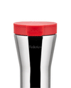 Caffa red Travel mug Alessi 2