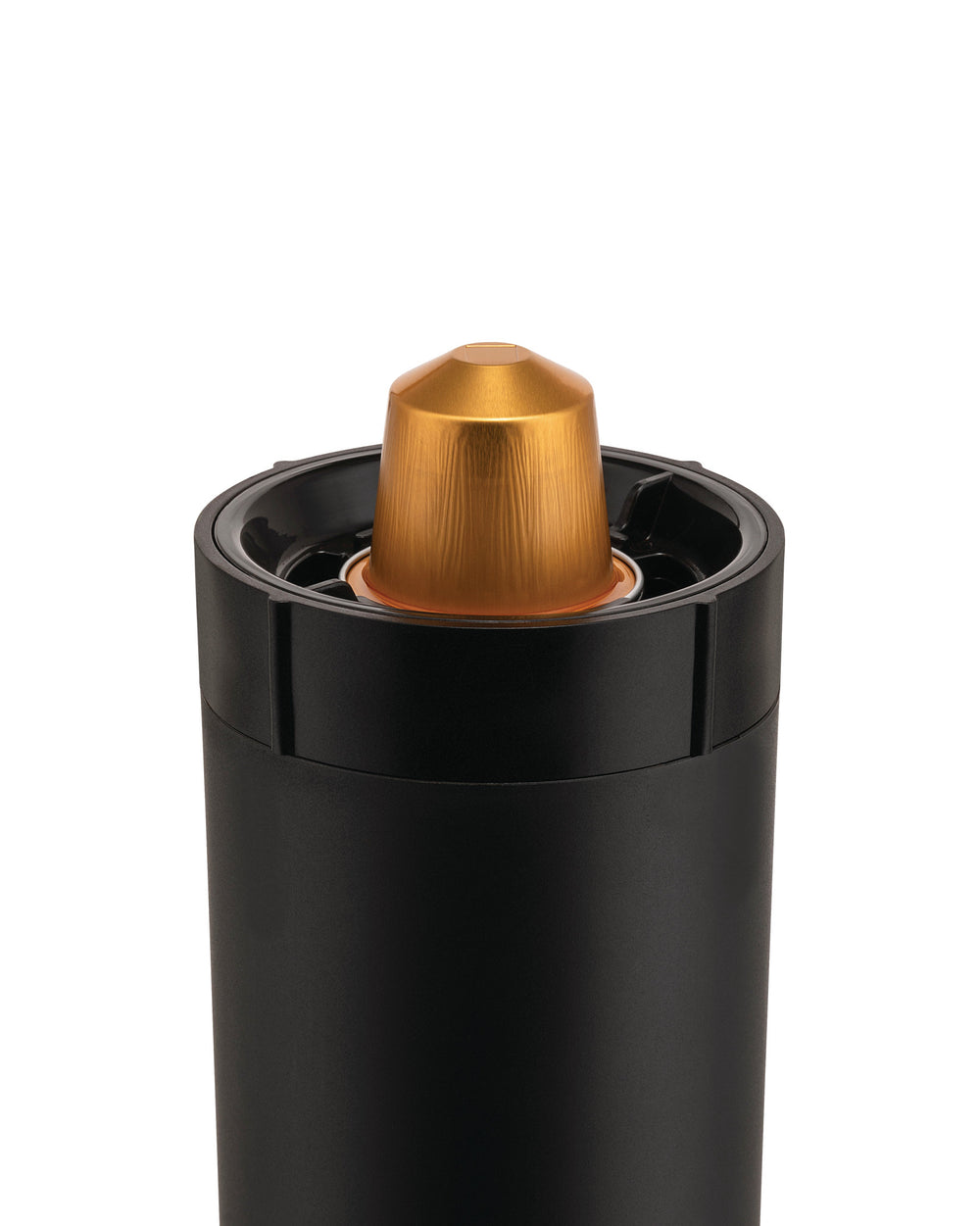 MDL20-B_03.jpg