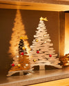 Bark for Christmas Default Title Christmas ornament Alessi 2