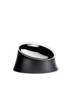 Wowl cm 28 || inch 11″ Dog bowl Alessi
