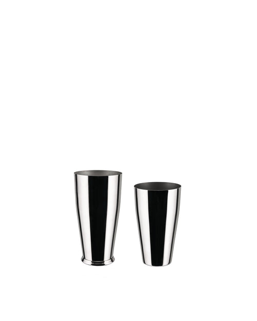 5050 I Default Title Shaker Alessi