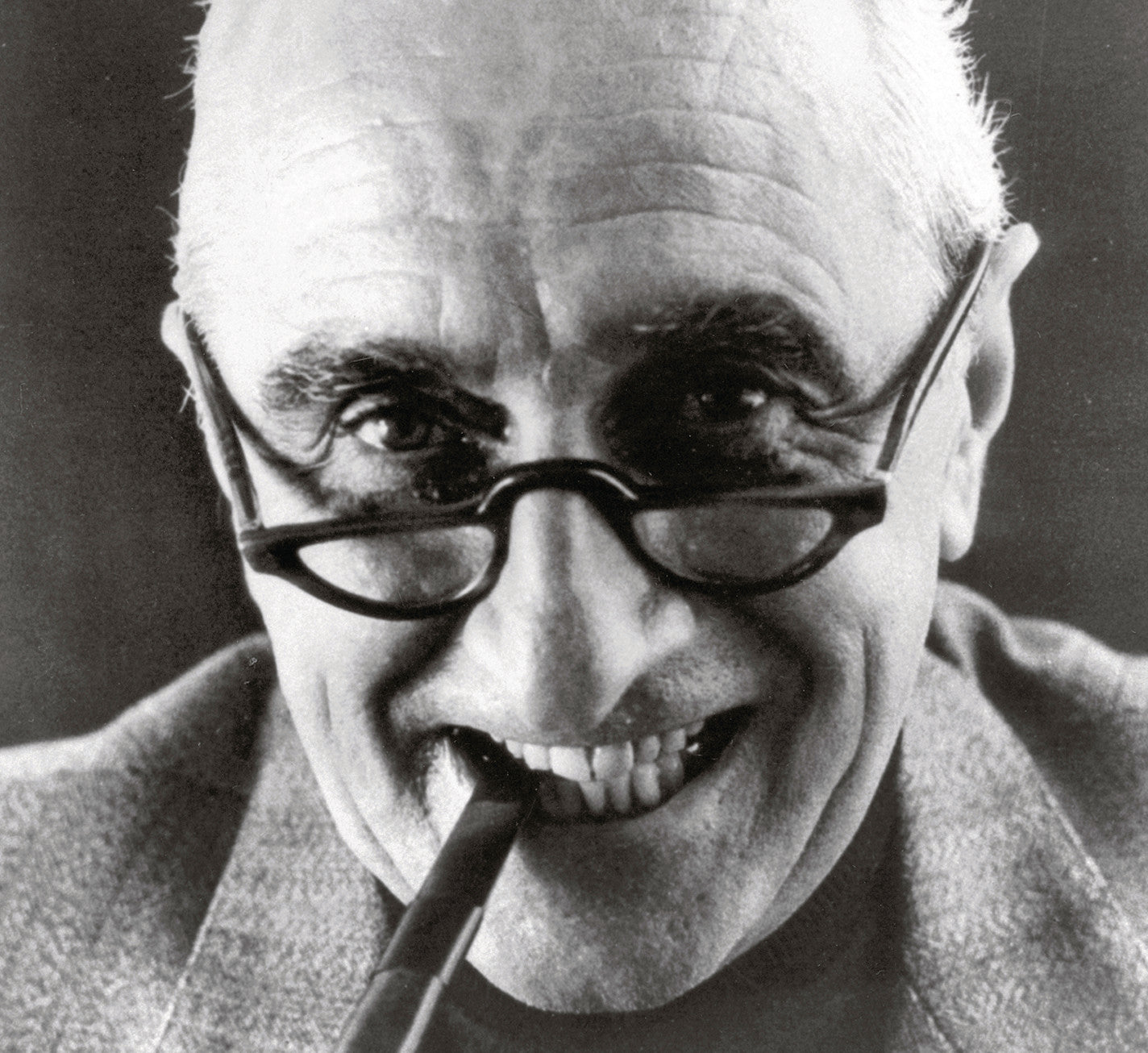 Luigi Caccia Dominioni