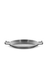Convivio Default Title Grill pan Alessi
