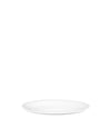 KU Default Title Oval serving plate Alessi