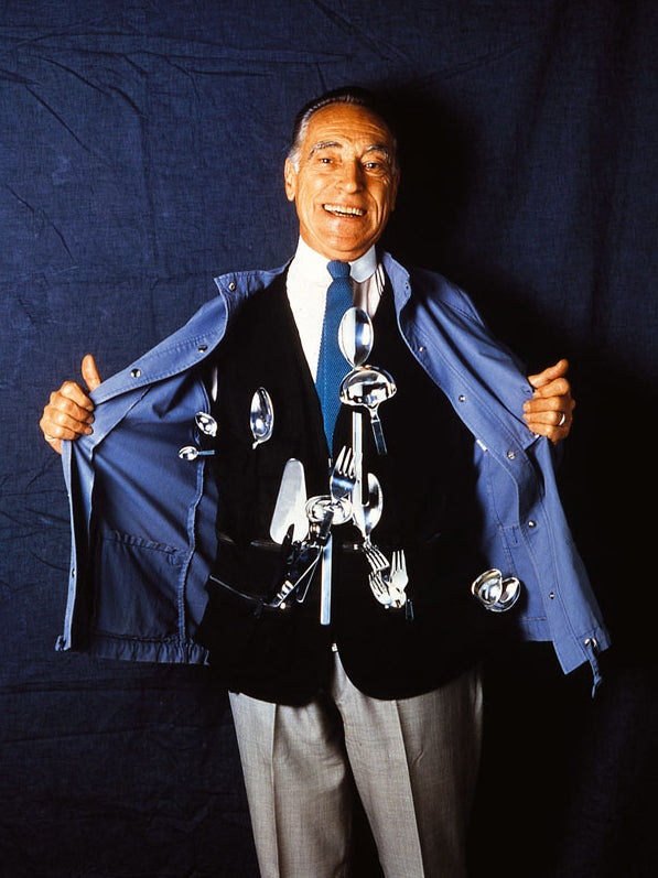 Alessi Image