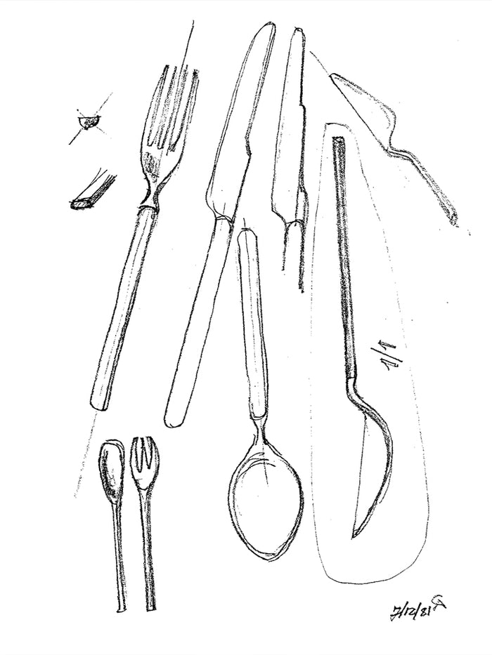 Alessi Image