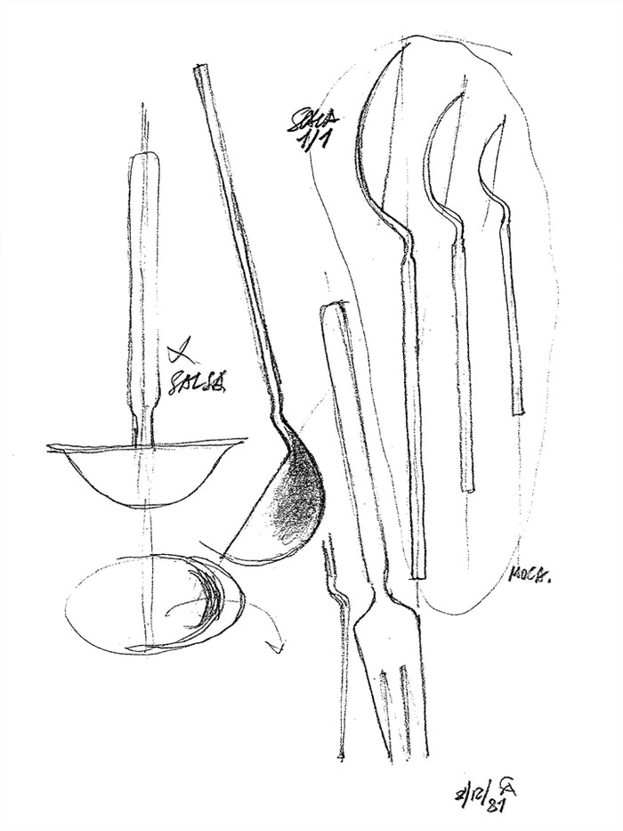 Alessi Image