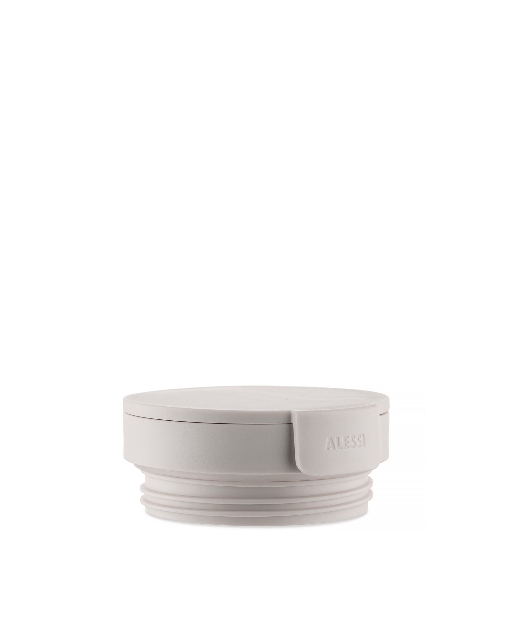 GIA24/CO W Default Title None Alessi