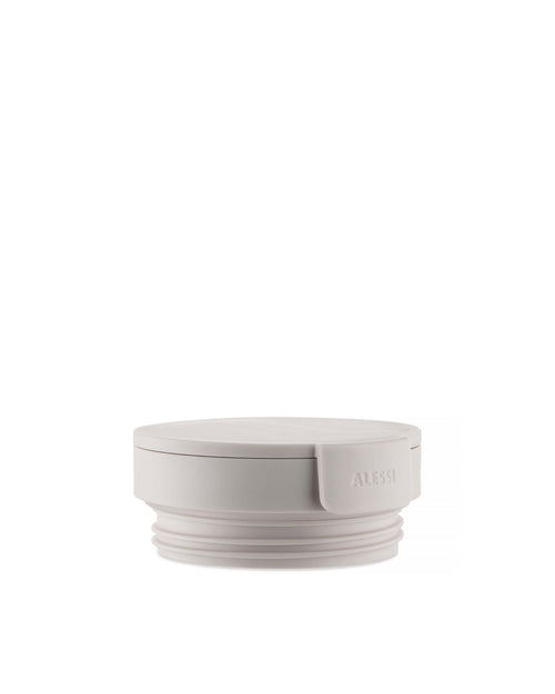 GIA24/CO W Default Title None Alessi