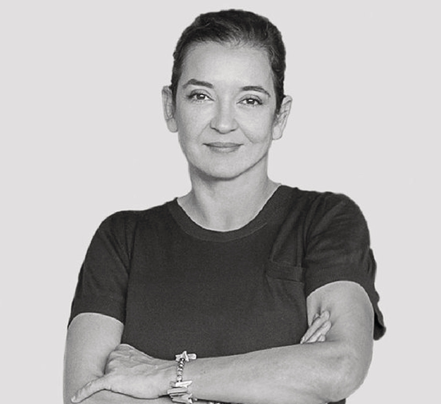 Elisa Giovannoni