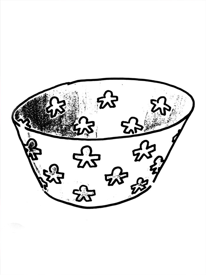 Alessi Image