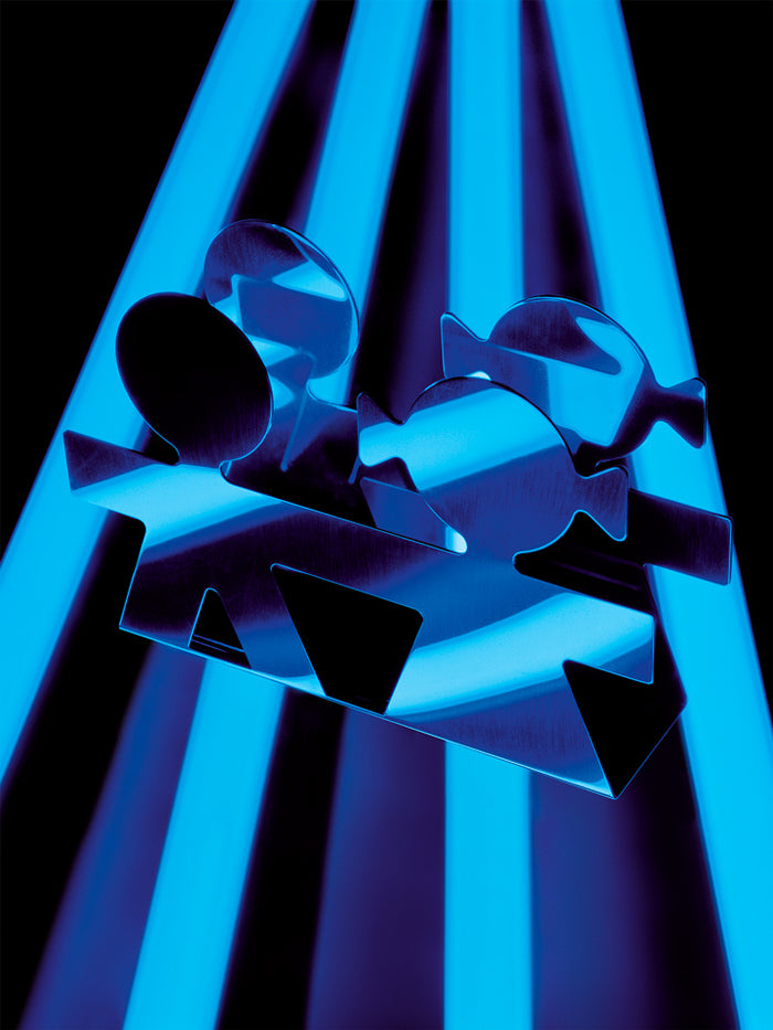 Alessi Image