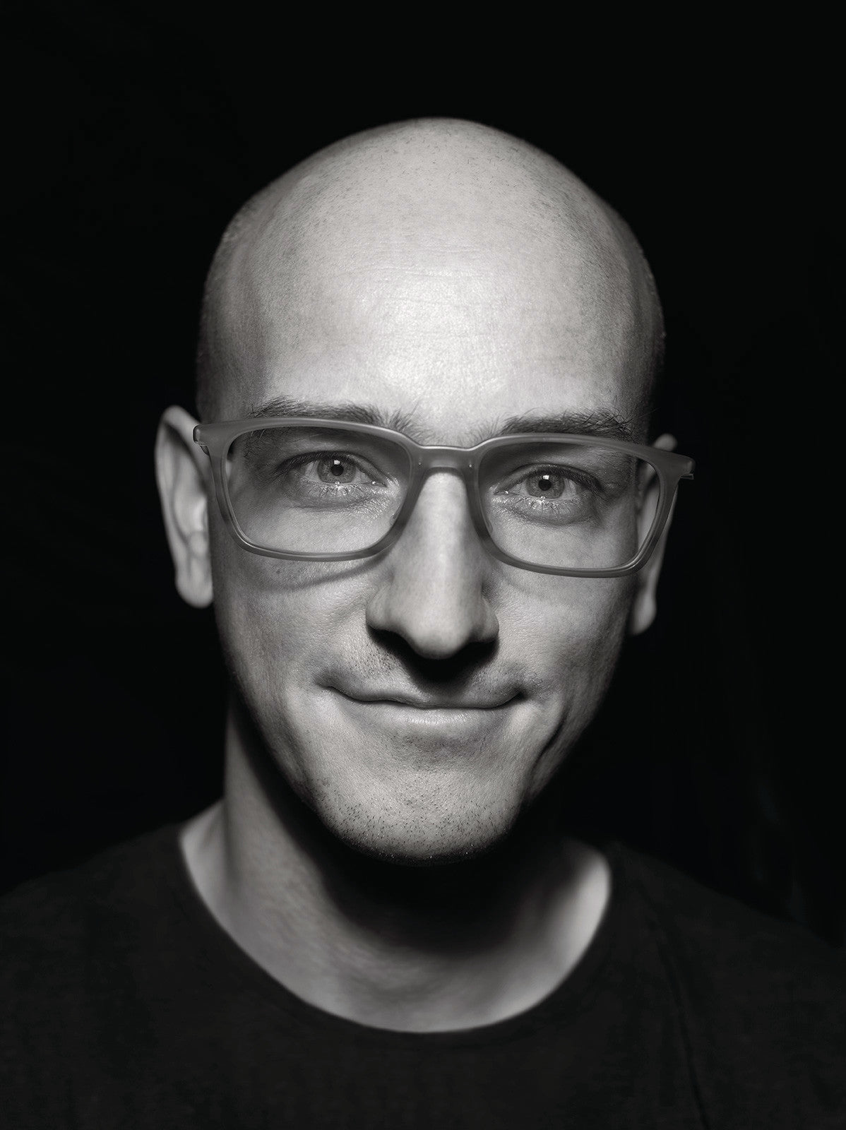 Frédéric Gooris