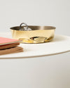 Compressioni Default Title Unprecedented object Alessi