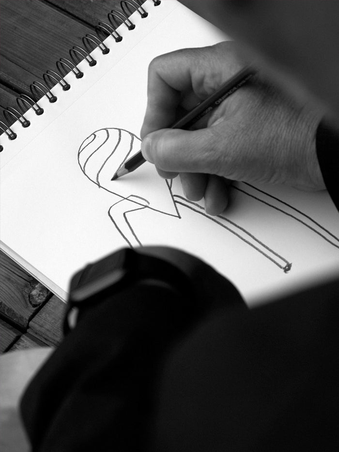 Alessi Image