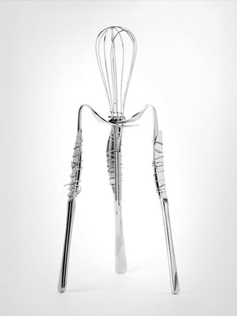 Alessi Image