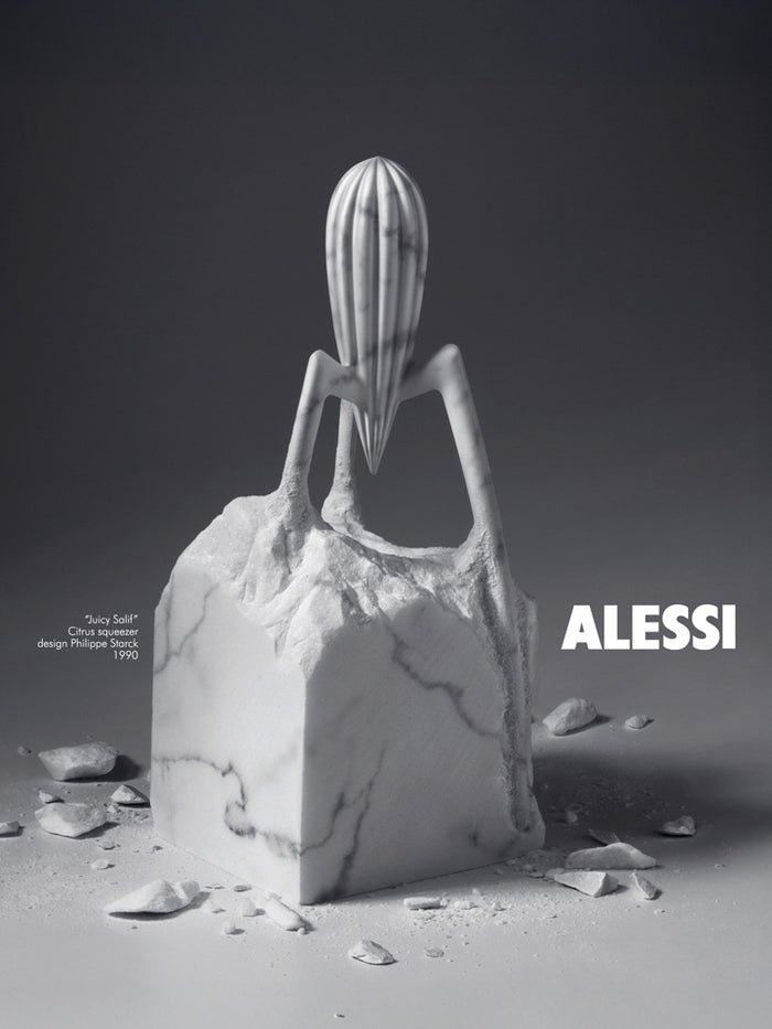 Alessi Image