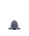 MDL07CONOG Default Title None Alessi