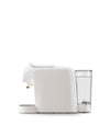 Plissé Default Title Portioned capsule coffee machine. European plug. Alessi 2