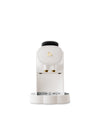 Plissé Default Title Portioned capsule coffee machine. European plug. Alessi