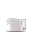 Plissé Default Title Portioned capsule coffee machine. European plug. Alessi 5