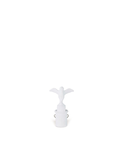 9093/UC W Default Title None Alessi
