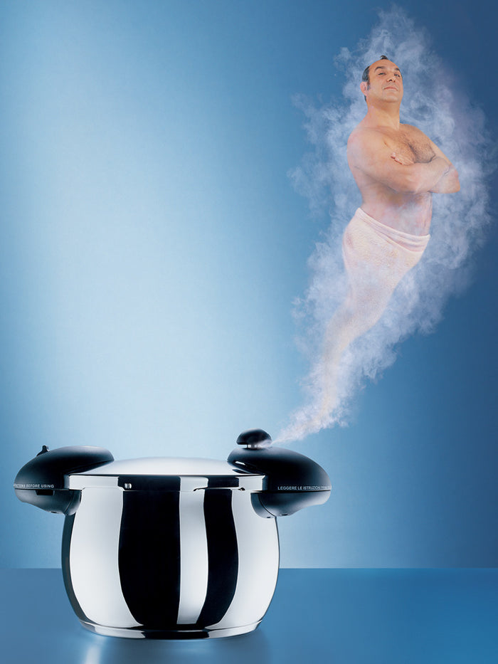Alessi Image