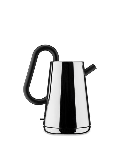 Toru Default Title Electric kettle. European adapter. Alessi