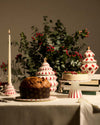 Delight Default Title Cake stand Alessi 2