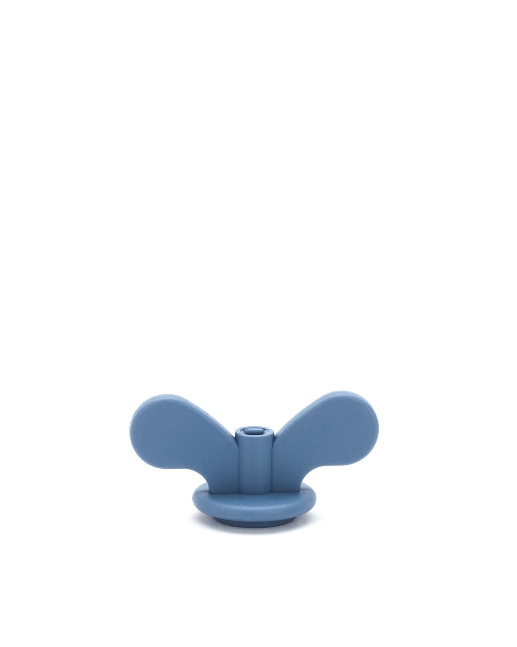 23713 Default Title None Alessi