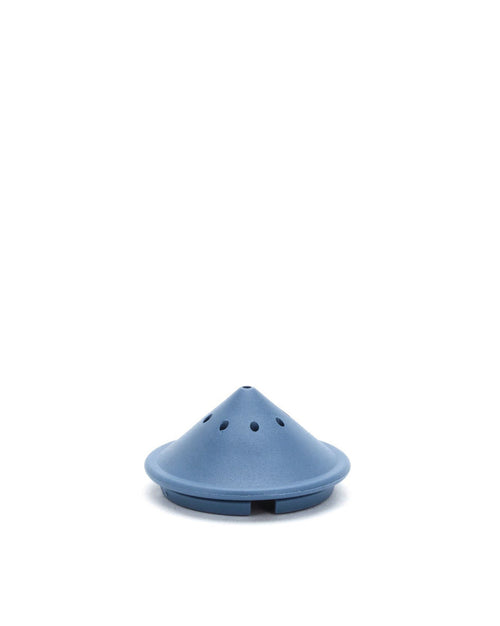23720 Default Title None Alessi