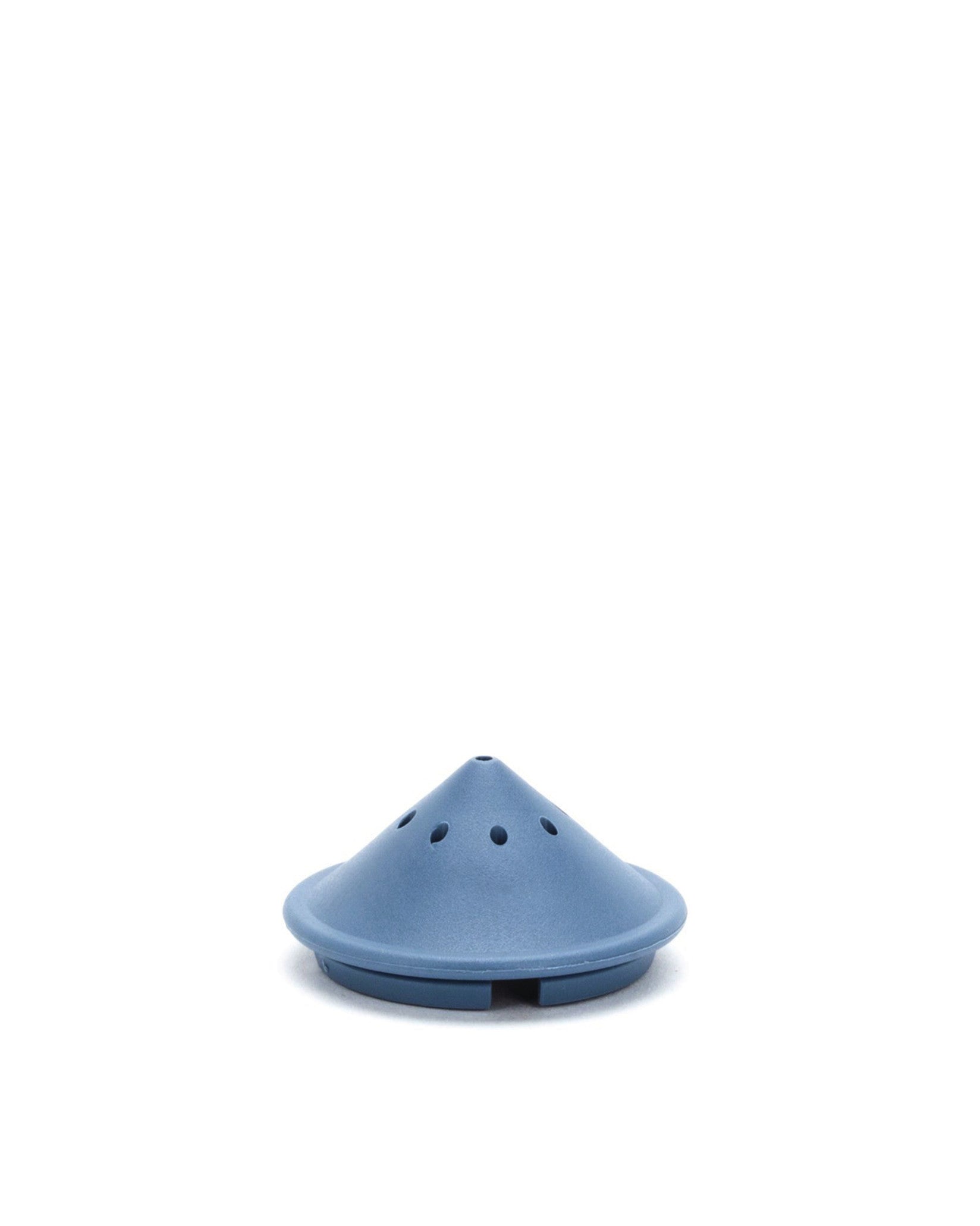 23720 Default Title None Alessi