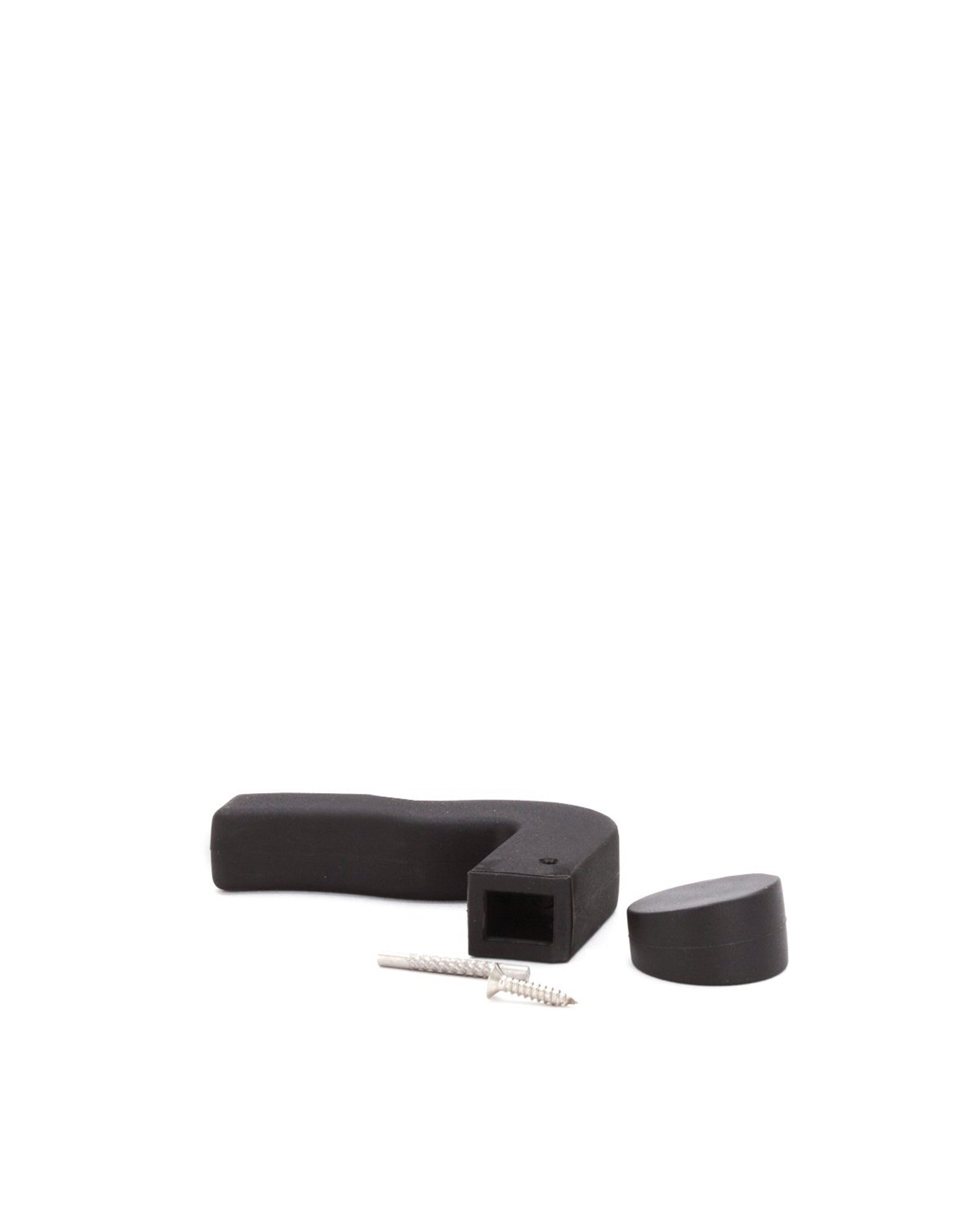 AAM33/3MA Default Title None Alessi