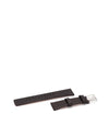 ALSL422 Default Title Watch strap Alessi