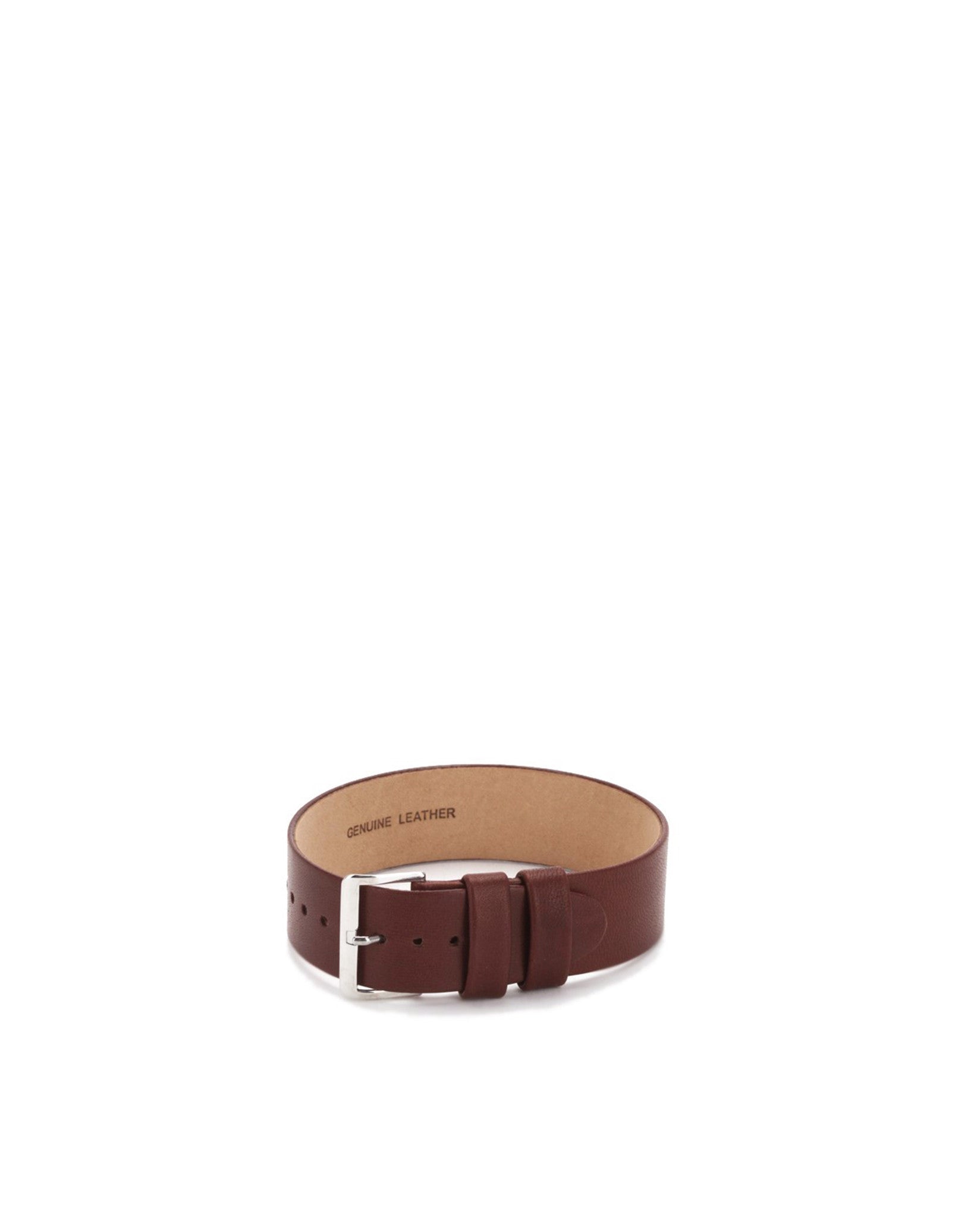 ALSL441 Default Title None Alessi