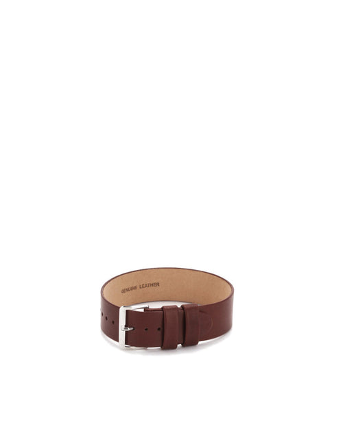 ALSL441 Default Title None Alessi