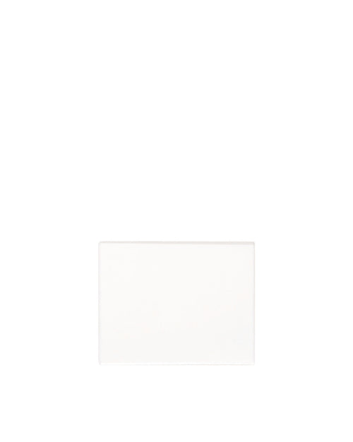 KK79/VETRO Default Title None Alessi