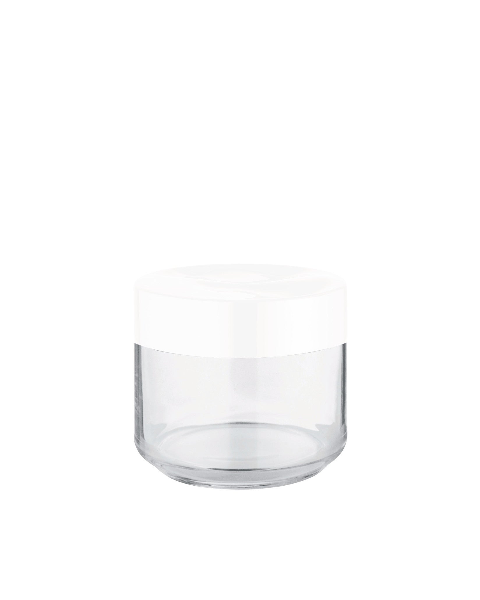 LC07/VET Default Title None Alessi